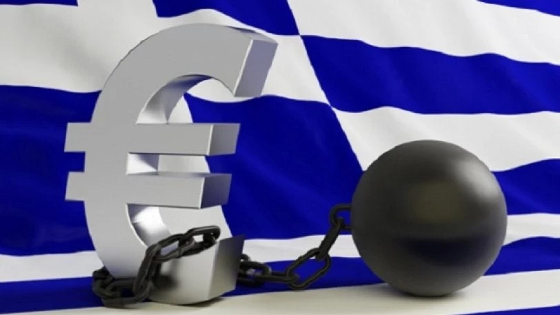 Reuters για συμφωνία: «Η Ελλάδα ξέφυγε από την κόλαση των Μνημονίων αλλά μόνο ελεύθερη δεν είναι»